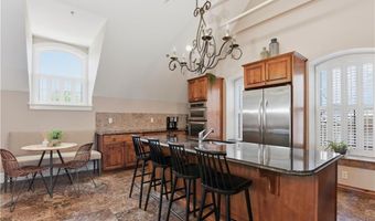 1000 Chapel View Blvd 306, Cranston, RI 02920