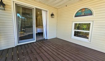 20826 BIVALVE WHARF Rd, Bivalve, MD 21814