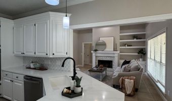 409 Brighton Ct, Brandon, MS 39047