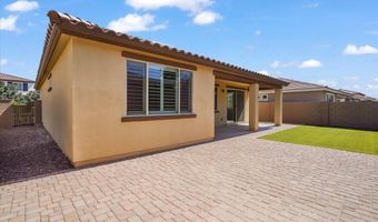 21038 W ALMERIA Rd, Buckeye, AZ 85396