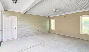 919 Branch Line Ln, Apex, NC 27502