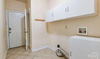 104 Sedgefield Dr, Athens, GA 30606