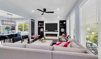 1115 2nd Ave, Asbury Park, NJ 07712