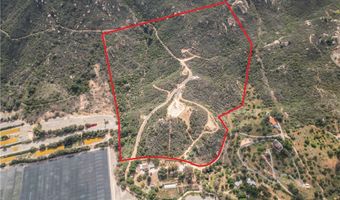 0 Jubilee Dr, Fallbrook, CA 92028