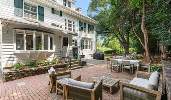 291 Spencer Ave, Warwick, RI 02818