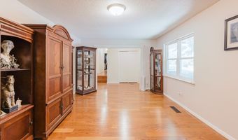 279 Lacross Rd, Americus, GA 31709