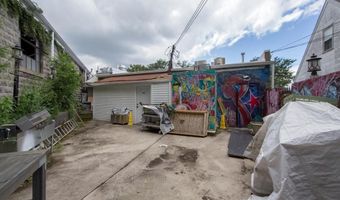 1145 EASTON Rd, Abington, PA 19001