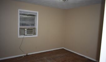 2505 Rosebrier Ave, Albany, GA 31705