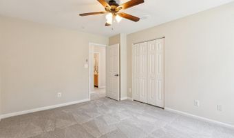 2601 COMPASS Dr, Annapolis, MD 21401