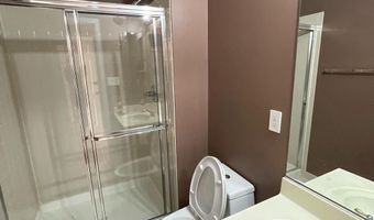 21949 WINDOVER Dr, Broadlands, VA 20148
