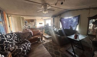 12508 W 20TH St, Airway Heights, WA 99001