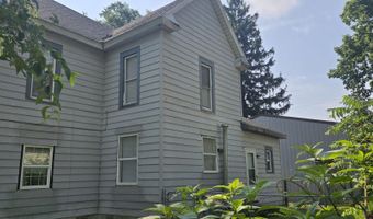 1507 W 7th St, Anderson, IN 46016