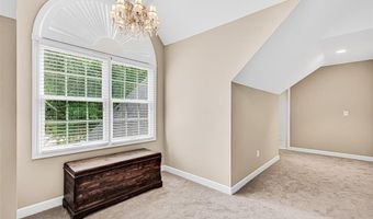 661 Nassau Trl, Asheboro, NC 27205