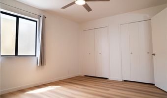 2094 Mesquite Ave 126, Lake Havasu City, AZ 86403