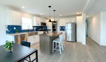 11 MADELYN'S Way, Lewes, DE 19958