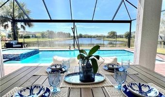 3425 Hampton Blvd, Alva, FL 33920