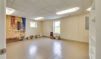 20484 Lake Rd, Abingdon, VA 24211
