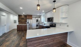 105 Summit Ave, Belford, NJ 07718
