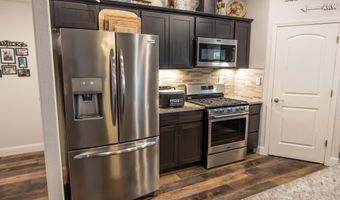 529 Saddle Horn Way, Fernley, NV 89408