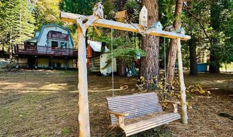 3561 Highway 4, Arnold, CA 95223