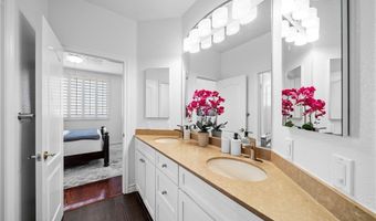 632 Hartwell Ct, Altadena, CA 91001