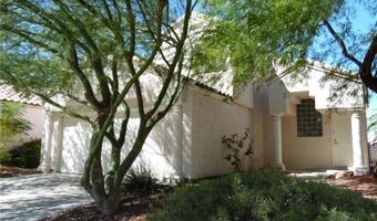 8332 Tide Pool Dr, Las Vegas, NV 89128