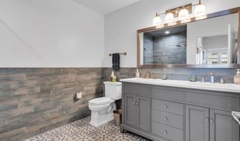 1501 Ocean Ave N 1712, Asbury Park, NJ 07712