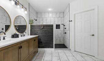 3610 Mountain View Ln, Baneberry, TN 37890