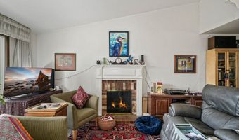 3113 JACKSON St SE, Albany, OR 97322