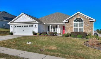 5412 Copse Dr, Augusta, GA 30909