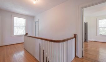 209 Randolph Cir, Ashland, VA 23005