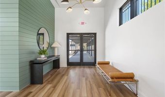 1353 Breezy St 111, Atlanta, GA 30315