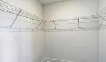 421 Roland Ave, Bayville, NJ 08721