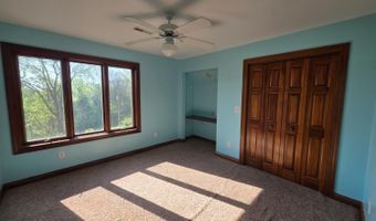 10187 Cherokee Ln, Aurora, IN 47001