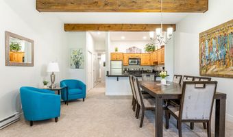 177 Lake St 12, Avon, CO 81620