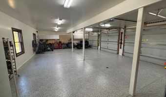 845 Hillcrest Dr, Basalt, CO 81621