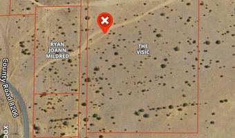 8206 TBD N8206, Concho, AZ 85924