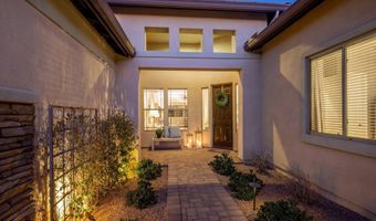 5413 E BARWICK Dr, Cave Creek, AZ 85331