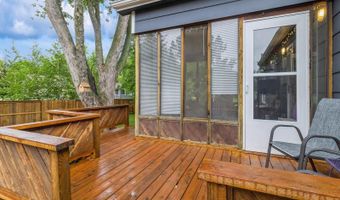 3411 Madison Ct, Ames, IA 50010