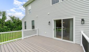 4512 FLINTVILLE Rd, Whiteford, MD 21160