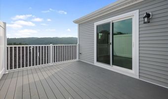 14 Payton Ln, Barre, VT 05641