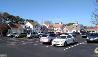 319 E JIMMIE LEEDS Rd 203, Absecon, NJ 08205