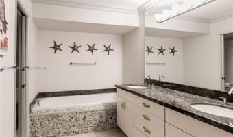 19195 NE 36th Ct 3009, Aventura, FL 33180