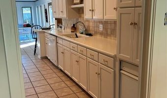 95 Hedges Rd, Abilene, TX 79605