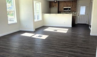 95 W Ivy St, Arlington, OR 97812