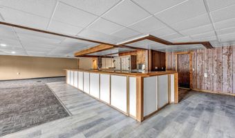 3481 US-50, Carson City, NV 89701