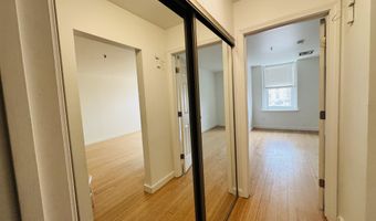 131 Main St 407, Burlington, VT 05401