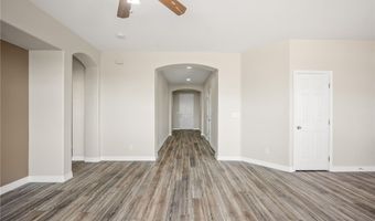 570 McAlister Dr, Bullhead City, AZ 86442