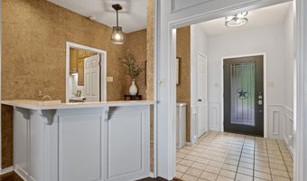 520 Private Road 5517, Alba, TX 75410