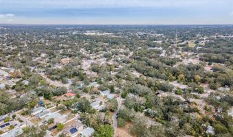 1841 OVERBROOK Ave, Clearwater, FL 33755